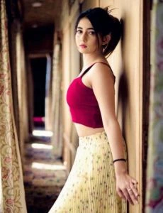 Call Girls Mansarovar