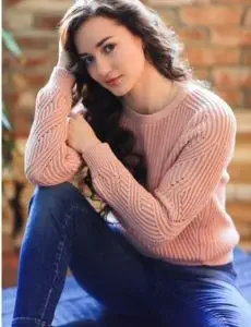 Elite escort service in Mansarovar for home and hotel visits