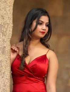 call girl service in Mansarovar