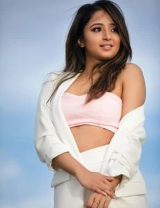 Mansarovar call girls